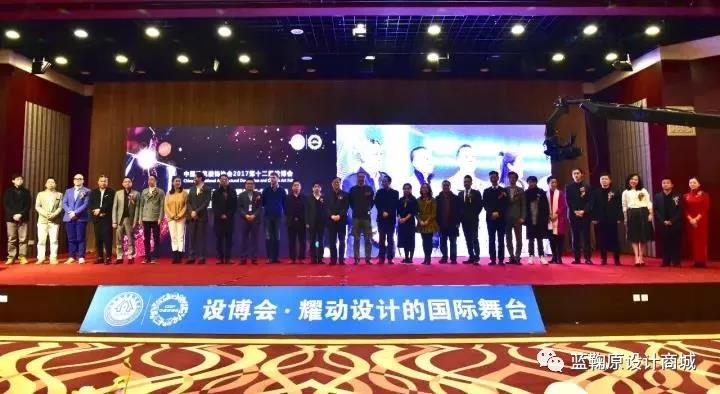 1535127560250660.jpg 3.jpg